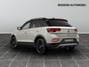 Volkswagen T-Roc 1.5 tsi act style dsg