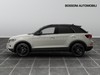 Volkswagen T-Roc 1.5 tsi act style dsg