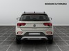 Volkswagen T-Roc 1.5 tsi act style dsg