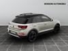 Volkswagen T-Roc 1.5 tsi act style dsg