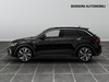 Volkswagen T-Roc 1.5 tsi act style dsg