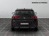 Volkswagen T-Roc 1.5 tsi act style dsg
