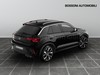 Volkswagen T-Roc 1.5 tsi act style dsg