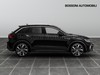 Volkswagen T-Roc 1.5 tsi act style dsg