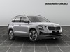 Skoda Karoq 1.5 tsi act style dsg