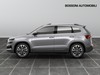 Skoda Karoq 1.5 tsi act style dsg