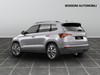 Skoda Karoq 1.5 tsi act style dsg