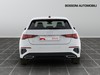 Audi A3 sportback 35 2.0 tdi s line edition s tronic