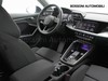 Audi A3 sportback 35 2.0 tdi s line edition s tronic