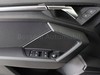 Audi A3 sportback 35 2.0 tdi s line edition s tronic
