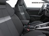 Audi A3 sportback 35 2.0 tdi s line edition s tronic