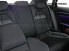 Audi A3 sportback 35 2.0 tdi s line edition s tronic
