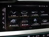 Audi A3 sportback 35 2.0 tdi s line edition s tronic