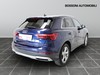 Audi Q3 35 2.0 tdi business advanced s tronic