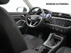 Audi Q3 35 2.0 tdi business advanced s tronic