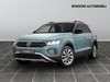 Volkswagen T-Roc 1.0 tsi 115cv edition plus
