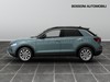 Volkswagen T-Roc 1.0 tsi 115cv edition plus