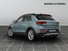 Volkswagen T-Roc 1.0 tsi 115cv edition plus
