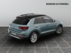 Volkswagen T-Roc 1.0 tsi 115cv edition plus