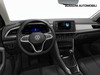 Volkswagen T-Roc 1.0 tsi 115cv edition plus