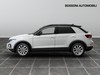Volkswagen T-Roc 1.0 tsi 115cv edition plus
