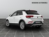 Volkswagen T-Roc 1.0 tsi 115cv edition plus