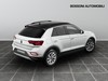 Volkswagen T-Roc 1.0 tsi 115cv edition plus