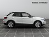 Volkswagen T-Roc 1.0 tsi 115cv edition plus