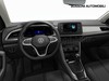 Volkswagen T-Roc 1.0 tsi 115cv edition plus