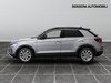 Volkswagen T-Roc 1.0 tsi 115cv edition plus