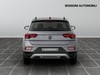 Volkswagen T-Roc 1.0 tsi 115cv edition plus