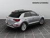 Volkswagen T-Roc 1.0 tsi 115cv edition plus