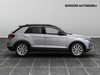 Volkswagen T-Roc 1.0 tsi 115cv edition plus