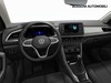 Volkswagen T-Roc 1.0 tsi 115cv edition plus
