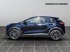Ford Puma 1.0 ecoboost hybrid 125cv titanium s&s