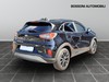 Ford Puma 1.0 ecoboost hybrid 125cv titanium s&s