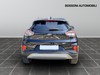 Ford Puma 1.0 ecoboost hybrid 125cv titanium s&s