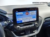 Ford Puma 1.0 ecoboost hybrid 125cv titanium s&s