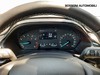 Ford Puma 1.0 ecoboost hybrid 125cv titanium s&s