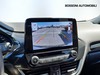 Ford Puma 1.0 ecoboost hybrid 125cv titanium s&s