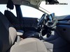 Ford Puma 1.0 ecoboost hybrid 125cv titanium s&s