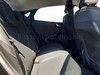 Ford Puma 1.0 ecoboost hybrid 125cv titanium s&s