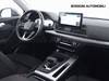 Audi Q5 sportback 40 2.0 tdi mhev 12v s line quattro s tronic