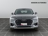 Audi Q5 sportback 40 2.0 tdi mhev 12v s line quattro s tronic