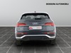 Audi Q5 sportback 40 2.0 tdi mhev 12v s line quattro s tronic