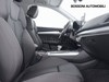 Audi Q5 sportback 40 2.0 tdi mhev 12v s line quattro s tronic