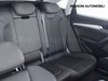 Audi Q5 sportback 40 2.0 tdi mhev 12v s line quattro s tronic
