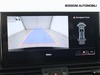 Audi Q5 sportback 40 2.0 tdi mhev 12v s line quattro s tronic