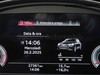 Audi Q5 sportback 40 2.0 tdi mhev 12v s line quattro s tronic