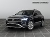 Volkswagen T-Roc 1.0 tsi 115cv edition plus